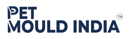 Pet Mould India