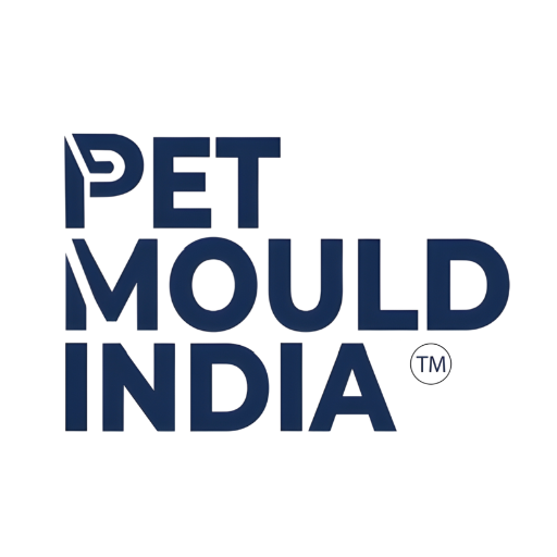 pet mould india sitelogo (7)